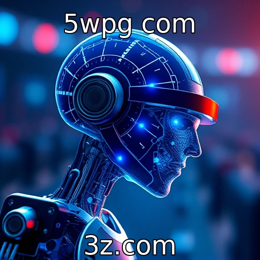 Desenvolvimentos em inteligência artificial para jogos