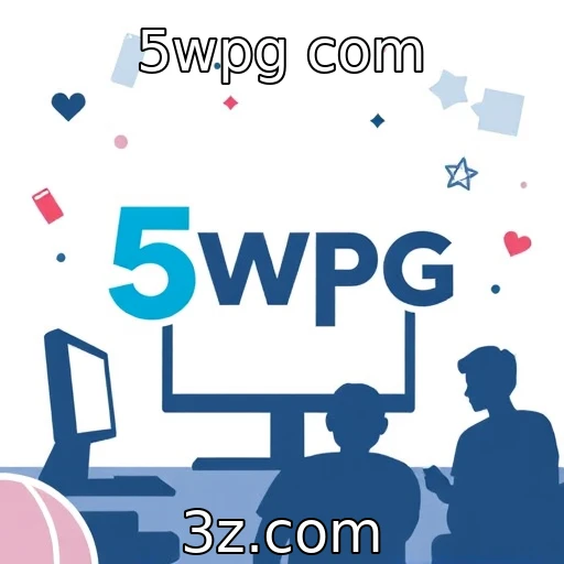 Concorrência entre plataformas de jogos online