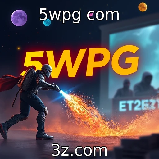 Novas tecnologias emergentes na criação de jogos