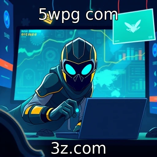 Evolução das microtransações em jogos online