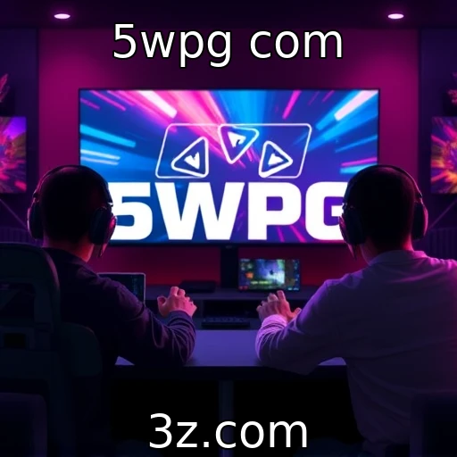 Futuro das plataformas de streaming de jogos e suas implicações