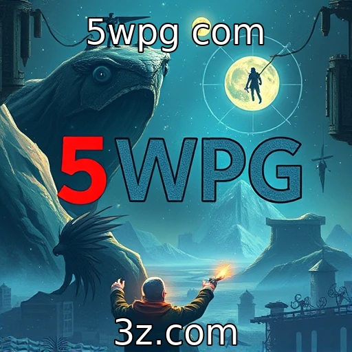 Como a narrativa interativa está evoluindo