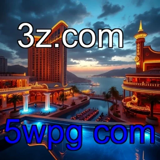 Platformer: Aventuras incríveis no 5wpg com