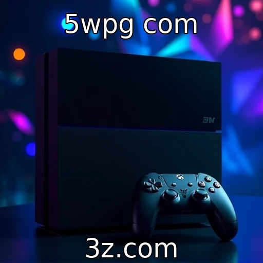 Sustentabilidade na produção de consoles e acessórios